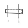 SUPPORTO A PARETE STAFFA PER TV DA 60 A 120 FISSA 650338
