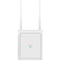 ACCESS POINT BE3600 OMADA OUTDOOR 1P POE 25G