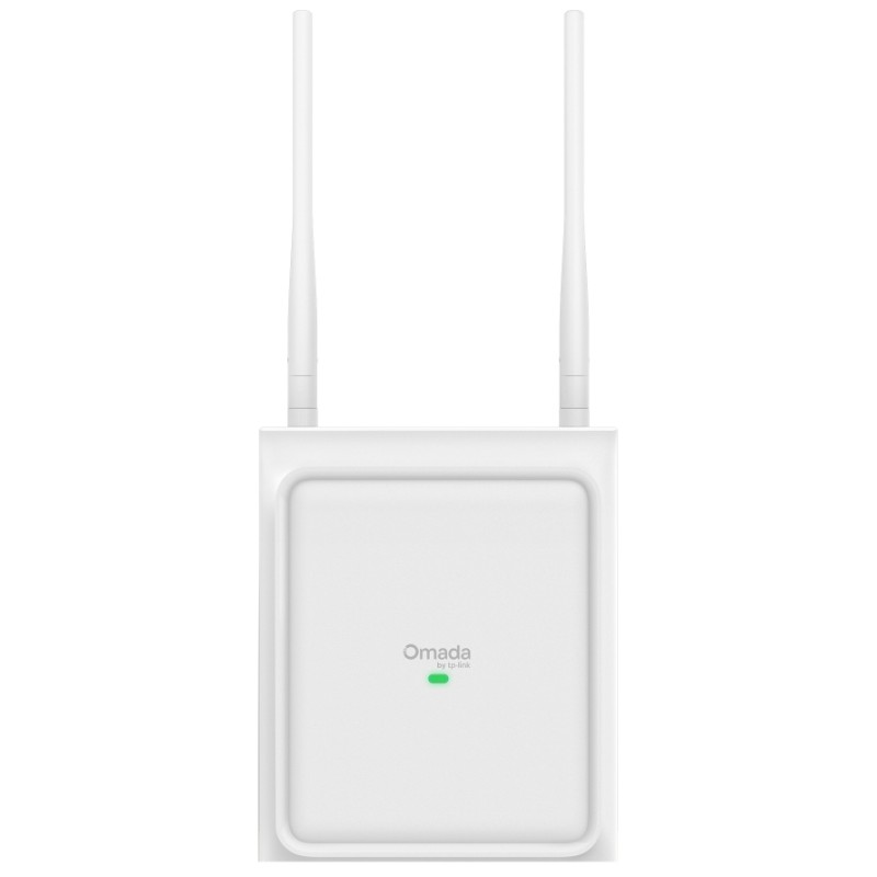 ACCESS POINT BE3600 OMADA OUTDOOR 1P POE 25G
