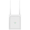 ACCESS POINT BE3600 OMADA OUTDOOR 1P POE 25G