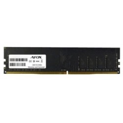 MEMORIA DDR4 4 GB PC3200 1X4 PAMAFODR40052