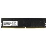 MEMORIA DDR4 4 GB PC3200 1X4 PAMAFODR40052