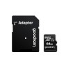 TRANS FLASH MICRO SDXC 64 GB CLASS 10 CON ADATTATORE M1AA-0640R12