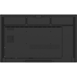 MON 65 TOUCH 50TOCCHI 16GB 128GB HDMI OUT VGA  AND14 EDLA USBC