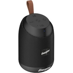 SPEAKER BT + PORTABLE BTS ENERGIZER BLUETOOTH 6W + RADIO BTS 061