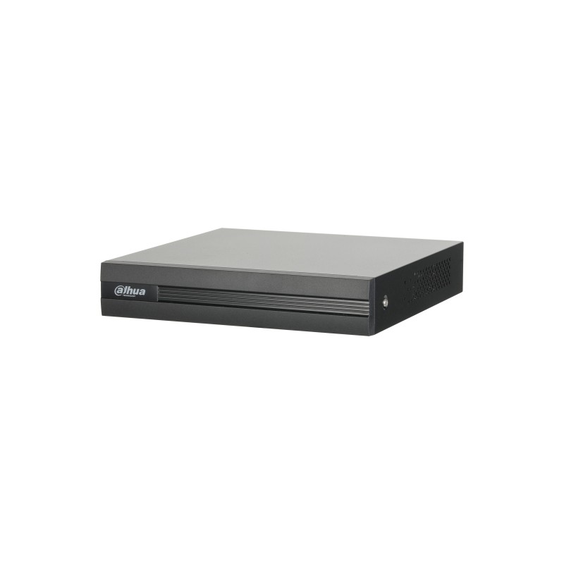 SISTEMA DI SORVEGLIANZA XVR 4 CANALI XVR1B04H-I V20