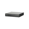 SISTEMA DI SORVEGLIANZA XVR 4 CANALI XVR1B04H-I V20