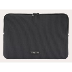 CUSTODIA SLEEVE LAPTOP 15616 NERO LAPTOP 156MB 16