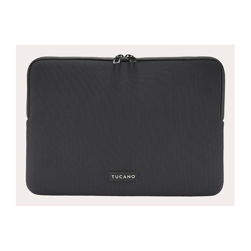 CUSTODIA SLEEVE LAPTOP 15616 NERO LAPTOP 156MB 16