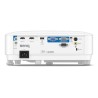 PROIETTORE BENQ MW560 4000 WXGA HDMI  200001 VGA