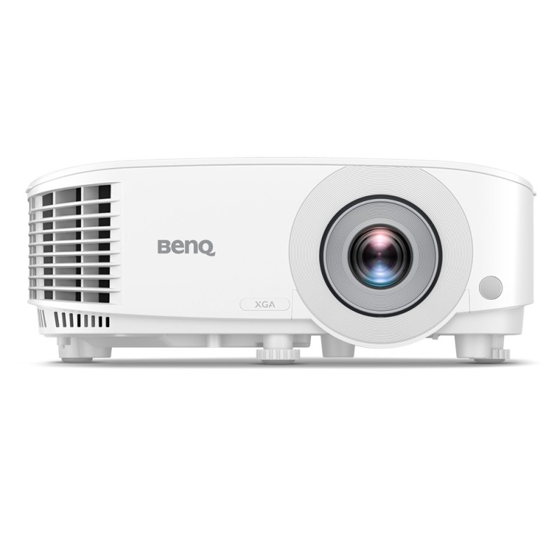 PROIETTORE BENQ MX560 4000 XVGA HDMI  200001 VGA