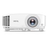 PROIETTORE BENQ MX560 4000 XVGA HDMI  200001 VGA