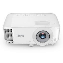 PROIETTORE BENQ MX560 4000 XVGA HDMI  200001 VGA