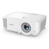 PROIETTORE BENQ MX560 4000 XVGA HDMI  200001 VGA