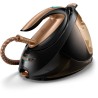 FERRO DA STIRO PHILIPS CALDAIA GC9682 2700W 8BAR 600GRAMM