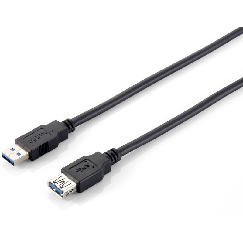 CAVO PROLUNGA USB 30 MF 2 MT 128398