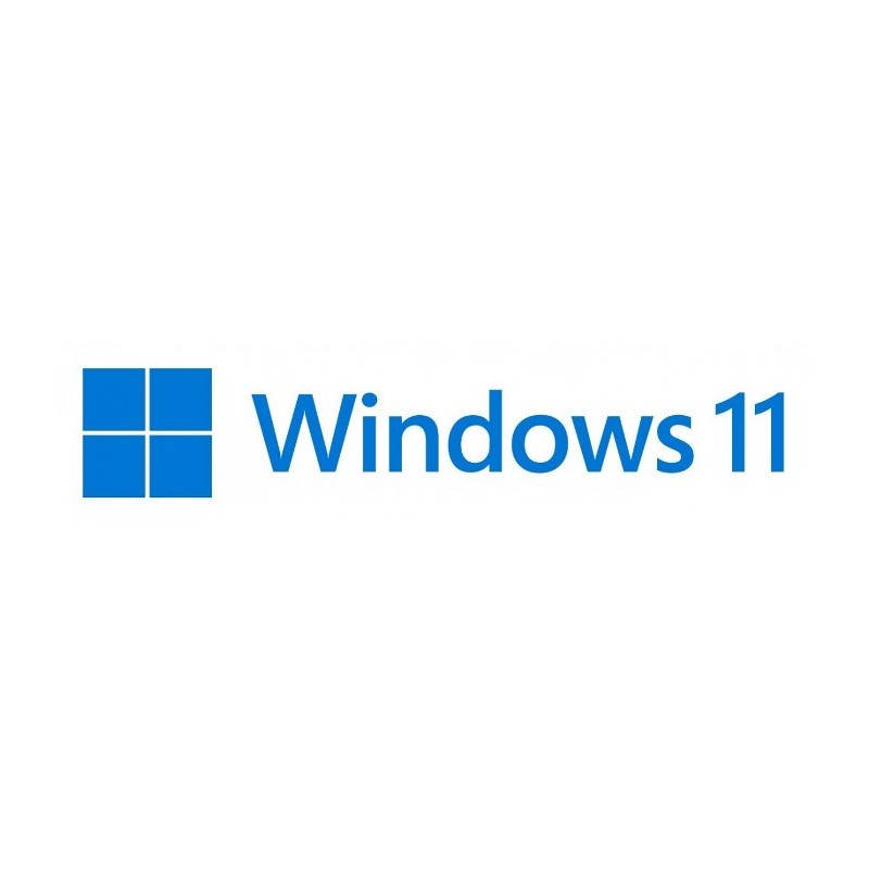 SISTEMA OPERATIVO WINDOWS 11 PRO 64 BIT ITA FQC-10538 DVD