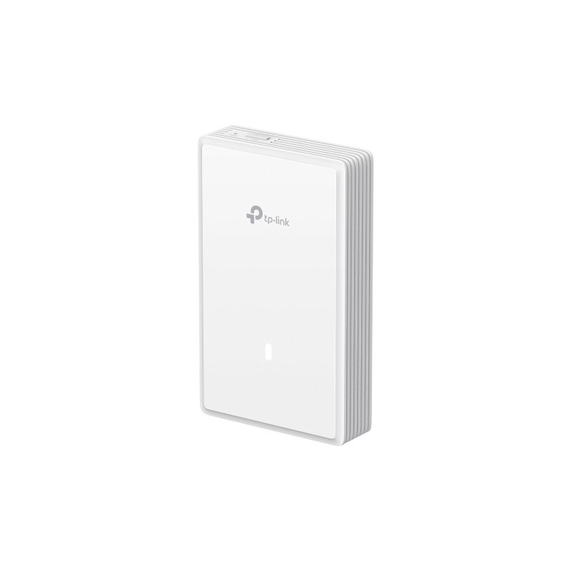 ACCESS POINT BE11000 TRI BAND WIFI7 1P 10G RJ45 GIGABIT 6GHZ