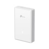ACCESS POINT BE11000 TRI BAND WIFI7 1P 10G RJ45 GIGABIT 6GHZ