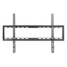 SUPPORTO A PARETE STAFFA PER TV DA 37 A 75 FISSA 650333