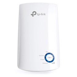 ACCESS POINT TP-LINK TL-WA850RE 300 MBPS