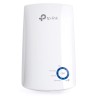 ACCESS POINT TP-LINK TL-WA850RE 300 MBPS