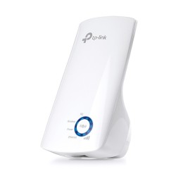 ACCESS POINT TP-LINK TL-WA850RE 300 MBPS
