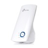 ACCESS POINT TP-LINK TL-WA850RE 300 MBPS