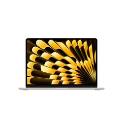 MACBOOK AIR 13 M5 16GB512GB GALAS 10CORE 8GPU M5 GALASSIA 2026