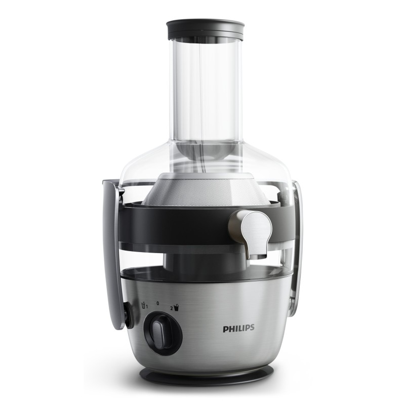 PHILIPS CENTRIFUGA 1100W XXL FIBERBOOST