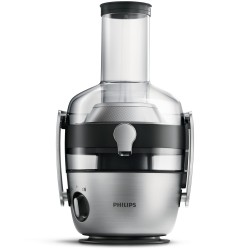 PHILIPS CENTRIFUGA 1100W XXL FIBERBOOST