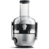 PHILIPS CENTRIFUGA 1100W XXL FIBERBOOST