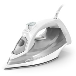 PHILIPS DST501010 FERRO A VAPORE EASYSPEED PLUS 2400W 40 GRAMMI