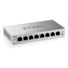 SWITCH 8P GIGABIT SMART MANAGED DES KTOP