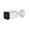 TELECAMERA SORVEGLIANZA 4MP IP BULLET VARIFOCALE MOTORIZZATA DH-IPC-HFW2441TP-ZS-27135