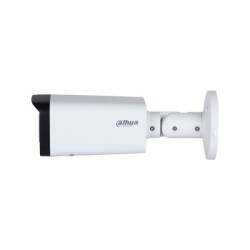 TELECAMERA SORVEGLIANZA 4MP IP BULLET VARIFOCALE MOTORIZZATA DH-IPC-HFW2441TP-ZS-27135