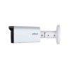 TELECAMERA SORVEGLIANZA 4MP IP BULLET VARIFOCALE MOTORIZZATA DH-IPC-HFW2441TP-ZS-27135