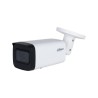 TELECAMERA SORVEGLIANZA 4MP IP BULLET VARIFOCALE MOTORIZZATA DH-IPC-HFW2441TP-ZS-27135