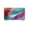 TV LED 50 50UR78G ULTRA HD 4K SMART TV WIFI DVB-T2 WEBOS