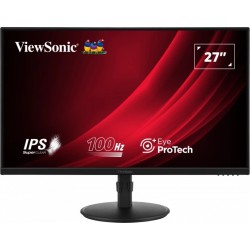 MON 27 IPS VGA HDMI DP MM 100HZ VESA FHD REG ALTEZZA PIVOT