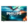 TV 55 PHILIPS MINILED SMART TITAN HDR UHD 4K