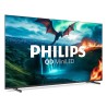 TV 55 PHILIPS MINILED SMART TITAN HDR UHD 4K