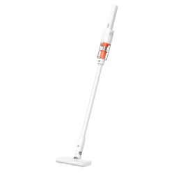 ASPIRAPOLVERE SENZA FILO VACUUM CLEANER MI HANDHELD CORDLESS P30 - BIANCO 49387