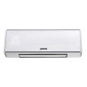 TERMOVENTILATORE CERAMICO DA PARETE 2000W SMART WIFI ZMW4000V
