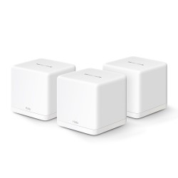 ACCESS POINT AX1500 WIFI6 3PACK