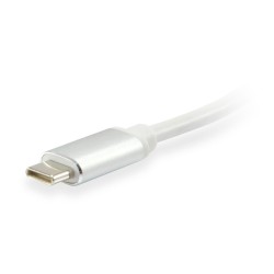 ADATTATORE DA USB-C A HDMI 133452
