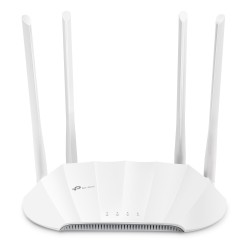 ACCESS POINT WIRELESS AX1800 TL-WA1801 GIGABIT WIFI 6