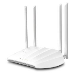 ACCESS POINT WIRELESS AX1800 TL-WA1801 GIGABIT WIFI 6