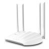 ACCESS POINT WIRELESS AX1800 TL-WA1801 GIGABIT WIFI 6