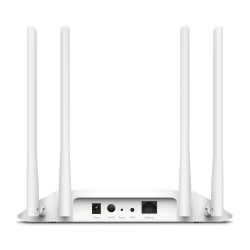 ACCESS POINT WIRELESS AX1800 TL-WA1801 GIGABIT WIFI 6
